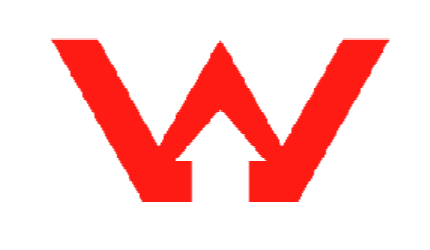 WaterMark certification mark
